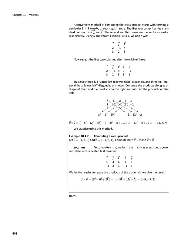APEX Calculus - Page 602